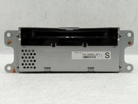 2013-2013 Ford Edge Am Fm Cd Player Radio Receiver - Oemusedautoparts1.com