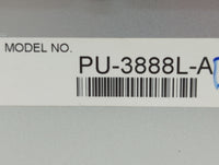 2013-2013 Ford Edge Am Fm Cd Player Radio Receiver - Oemusedautoparts1.com