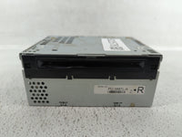2013-2013 Ford Edge Am Fm Cd Player Radio Receiver 522578 - Oemusedautoparts1.com