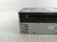 2013-2013 Ford Edge Am Fm Cd Player Radio Receiver 522578 - Oemusedautoparts1.com