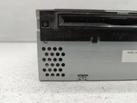 2013 Ford Edge Radio AM FM Cd Player Receiver Replacement P/N:DT4T-19C107-FA Fits OEM Used Auto Parts - Oemusedautoparts1.co