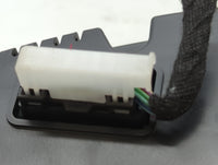 2013 Ford Edge Instrument Cluster Speedometer Gauges P/N:DT4T-10849-NA DT4T-10849-NE Fits OEM Used Auto Parts - Oemusedautop