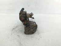 2007-2018 Ford Edge Car Starter Motor Solenoid OEM P/N:8G1T-11000-BA Fits OEM Used Auto Parts - Oemusedautoparts1.com