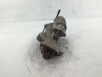 2007-2018 Ford Edge Car Starter Motor Solenoid OEM P/N:8G1T-11000-BA Fits OEM Used Auto Parts - Oemusedautoparts1.com