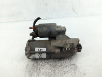 2007-2018 Ford Edge Car Starter Motor Solenoid OEM P/N:8G1T-11000-BA Fits OEM Used Auto Parts - Oemusedautoparts1.com