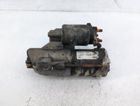 2007-2018 Ford Edge Car Starter Motor Solenoid OEM P/N:8G1T-11000-BA Fits OEM Used Auto Parts - Oemusedautoparts1.com