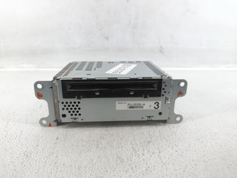 compare product 2013 Ford Edge Radio AM FM Cd Player Receiver Replacement P/N:DT4T-19C107-CB Fits OEM Used Auto Parts
