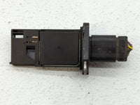 2007-2014 Ford Edge Mass Air Flow Meter Maf - Oemusedautoparts1.com