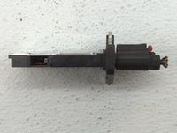 2007-2014 Ford Edge Mass Air Flow Meter Maf - Oemusedautoparts1.com