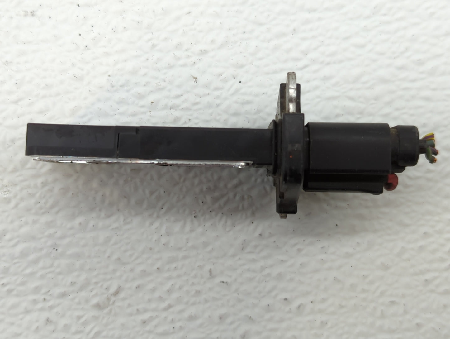 2007-2014 Ford Edge Mass Air Flow Meter Maf - Oemusedautoparts1.com