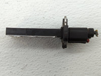 2007-2014 Ford Edge Mass Air Flow Meter Maf - Oemusedautoparts1.com