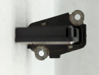 2007-2014 Ford Edge Mass Air Flow Meter Maf - Oemusedautoparts1.com