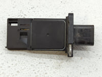 2007-2014 Ford Edge Mass Air Flow Meter Maf - Oemusedautoparts1.com