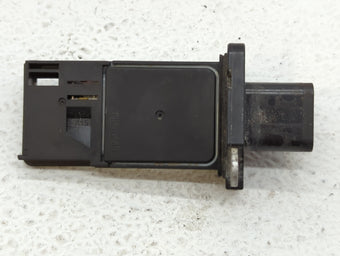 compare product 2007-2014 Ford Edge Mass Air Flow Meter Maf