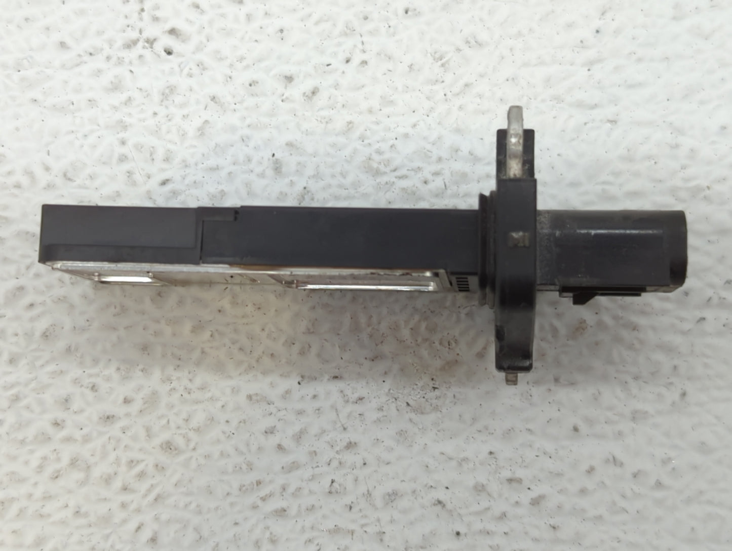 2007-2014 Ford Edge Mass Air Flow Meter Maf - Oemusedautoparts1.com