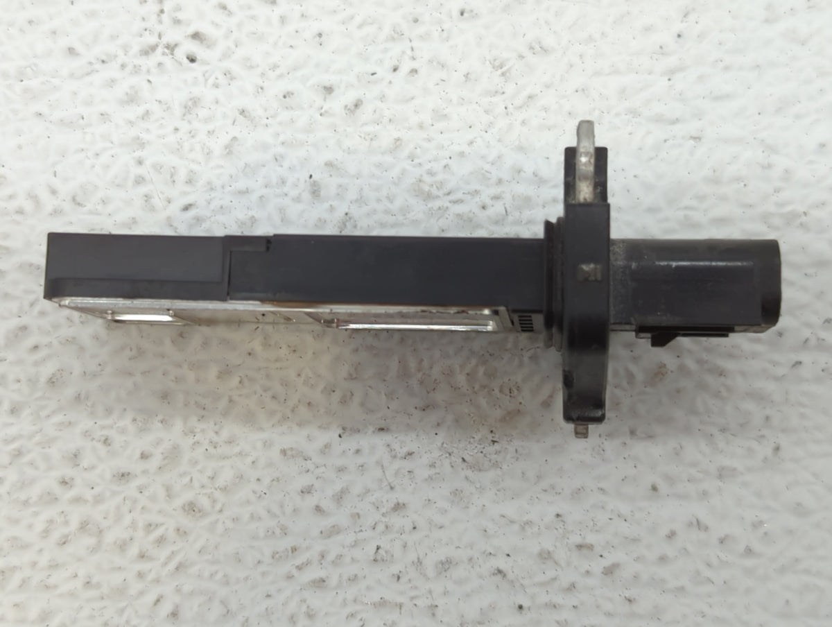 2007-2014 Ford Edge Mass Air Flow Meter Maf Sensor 554068 - Oemusedautoparts1.com