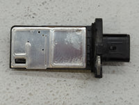2007-2014 Ford Edge Mass Air Flow Meter Maf - Oemusedautoparts1.com
