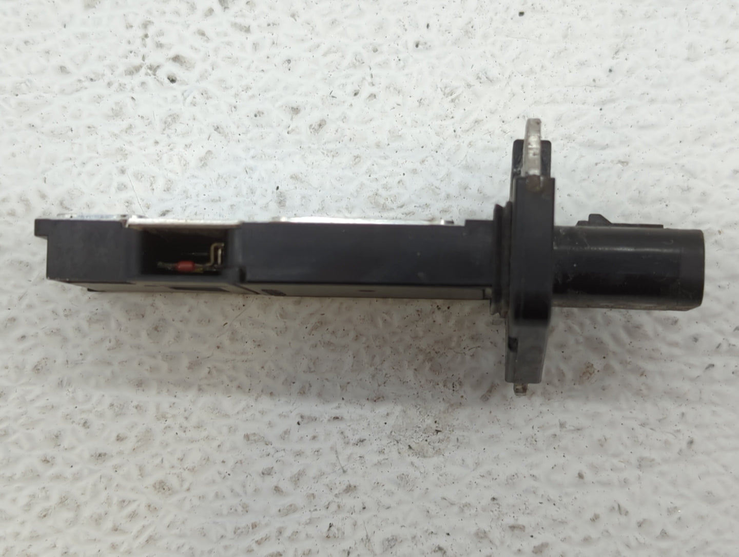2007-2014 Ford Edge Mass Air Flow Meter Maf - Oemusedautoparts1.com