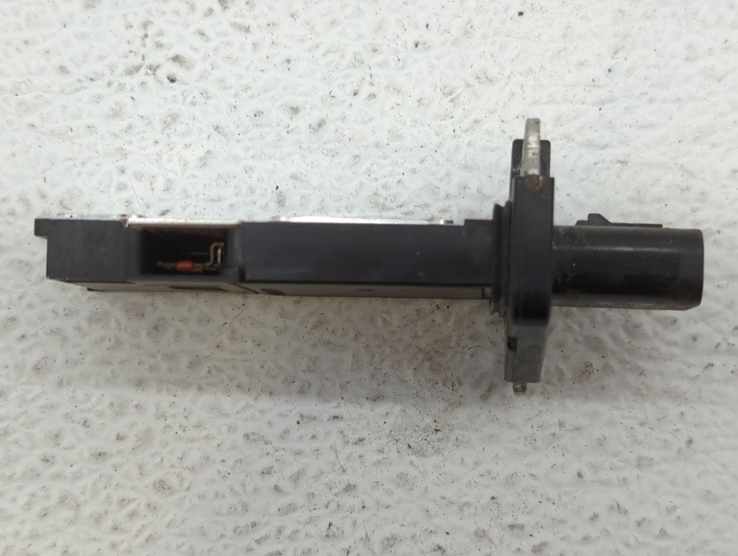 2007-2014 Ford Edge Mass Air Flow Meter Maf - Oemusedautoparts1.com