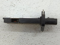 2007-2014 Ford Edge Mass Air Flow Meter Maf - Oemusedautoparts1.com