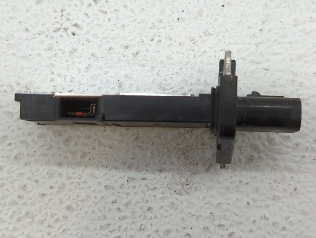 2007-2014 Ford Edge Mass Air Flow Meter Maf Sensor 554068 - Oemusedautoparts1.com