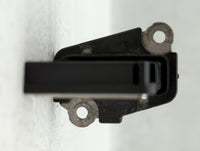 2007-2014 Ford Edge Mass Air Flow Meter Maf - Oemusedautoparts1.com