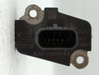 2007-2014 Ford Edge Mass Air Flow Meter Maf - Oemusedautoparts1.com