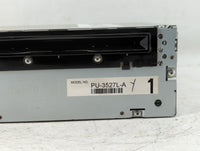 2013-2013 Ford Edge Am Fm Cd Player Radio Receiver - Oemusedautoparts1.com