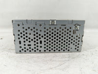2013-2013 Ford Edge Am Fm Cd Player Radio Receiver - Oemusedautoparts1.com