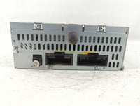 2013-2013 Ford Edge Am Fm Cd Player Radio Receiver - Oemusedautoparts1.com