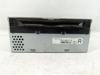 2013-2013 Ford Edge Am Fm Cd Player Radio Receiver - Oemusedautoparts1.com