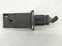 2007-2014 Ford Edge Mass Air Flow Meter Maf - Oemusedautoparts1.com