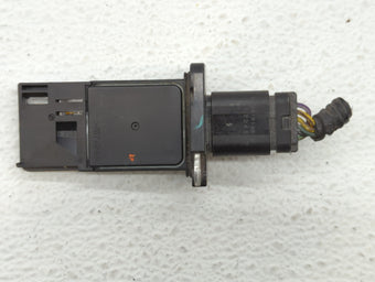 compare product 2007-2014 Ford Edge Mass Air Flow Meter Maf