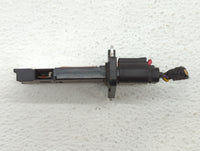 2007-2014 Ford Edge Mass Air Flow Meter Maf - Oemusedautoparts1.com