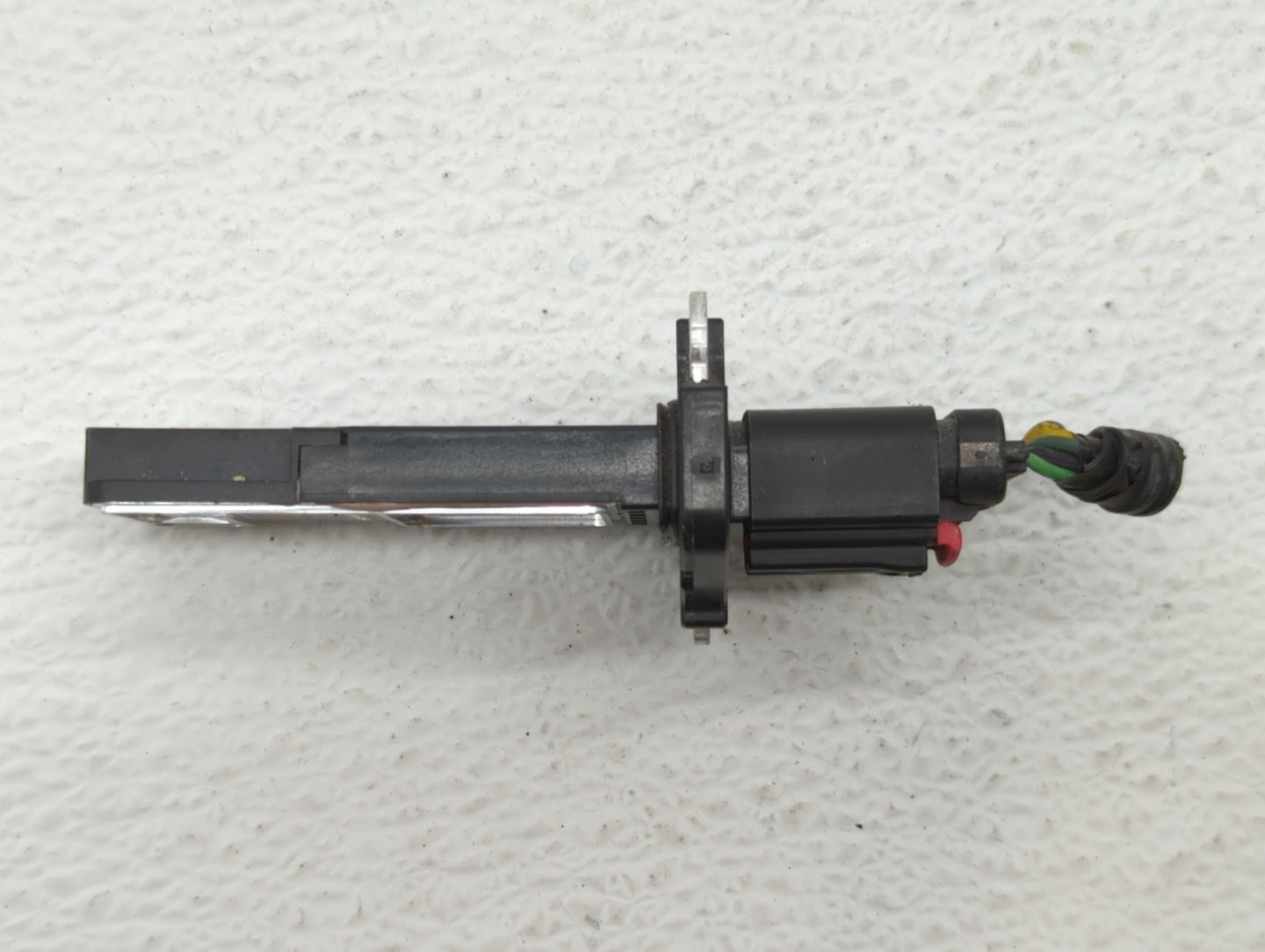 2007-2014 Ford Edge Mass Air Flow Meter Maf - Oemusedautoparts1.com