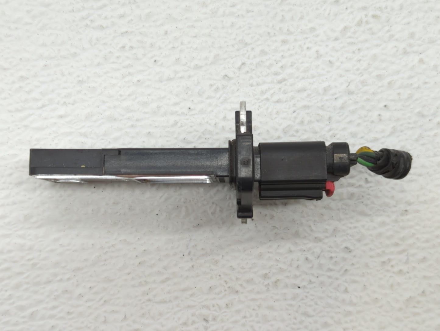 2007-2014 Ford Edge Mass Air Flow Meter Maf - Oemusedautoparts1.com