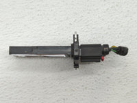 2007-2014 Ford Edge Mass Air Flow Meter Maf - Oemusedautoparts1.com
