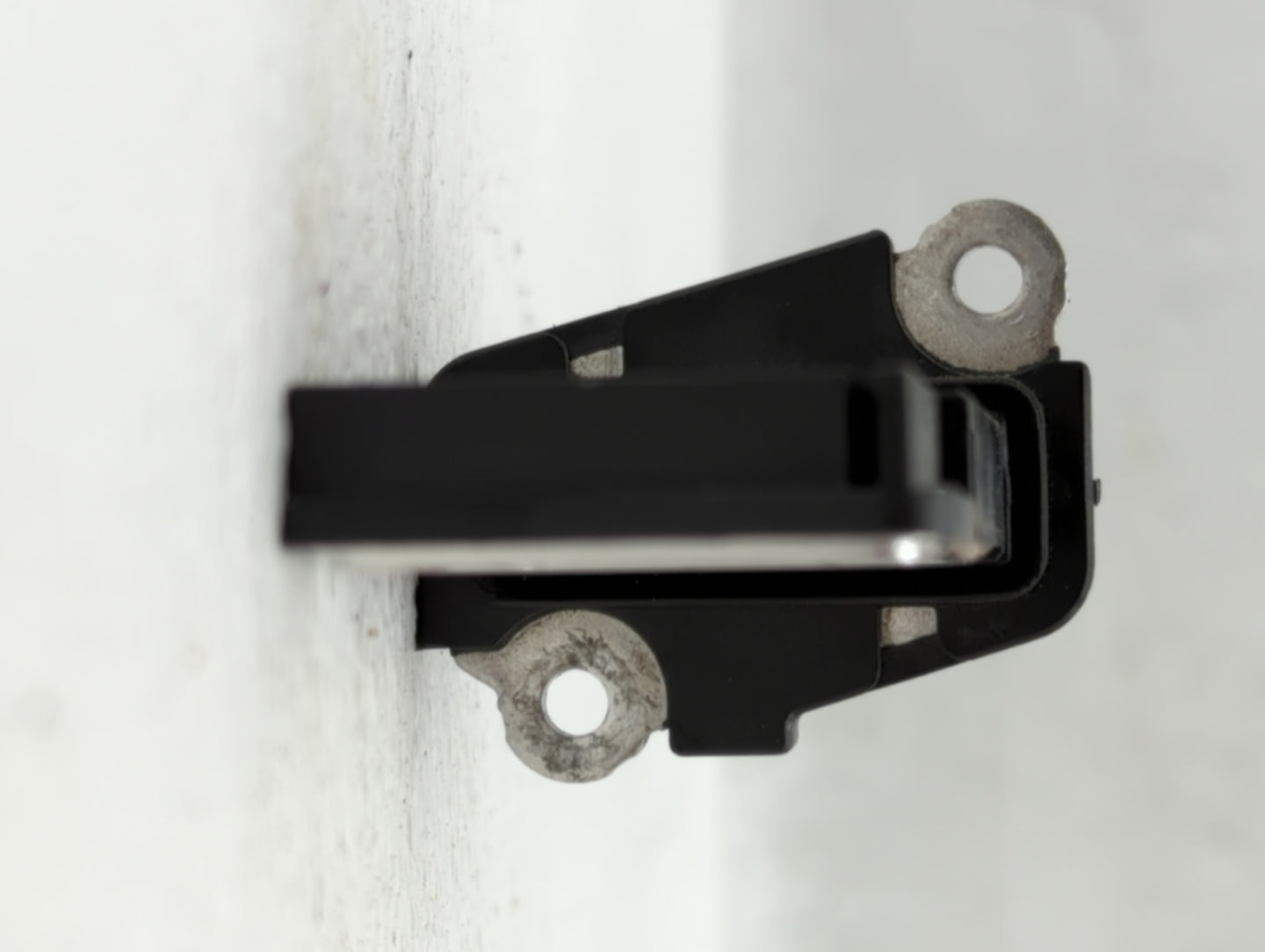 2007-2014 Ford Edge Mass Air Flow Meter Maf - Oemusedautoparts1.com