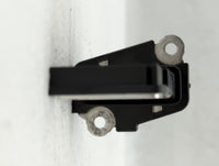 2007-2014 Ford Edge Mass Air Flow Meter Maf - Oemusedautoparts1.com