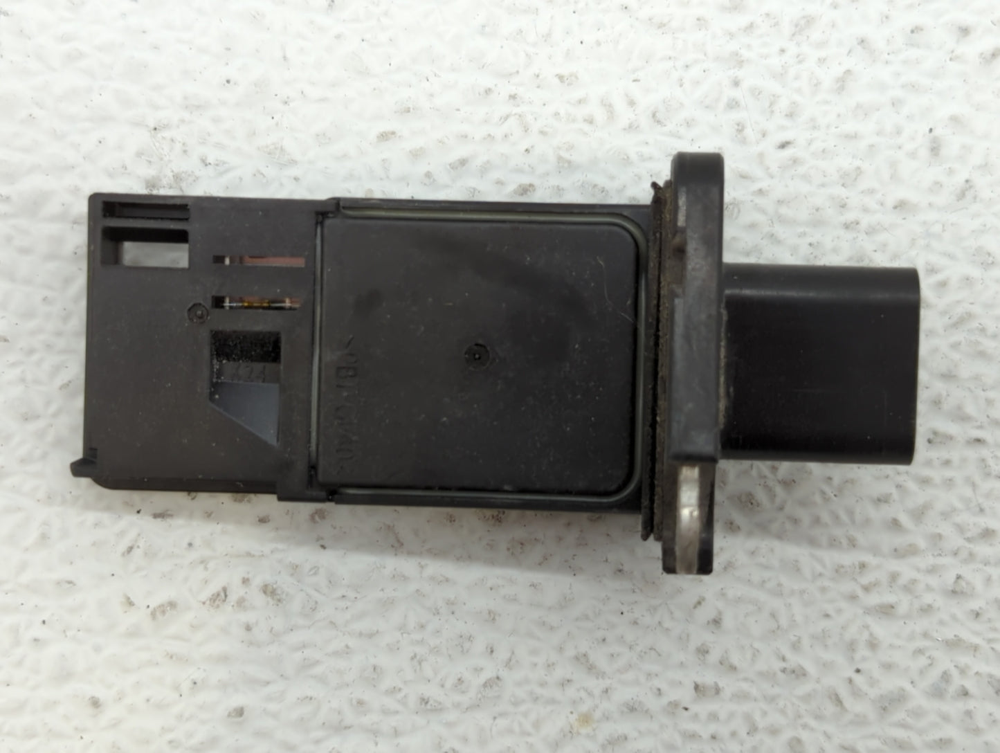 2007-2014 Ford Edge Mass Air Flow Meter Maf - Oemusedautoparts1.com