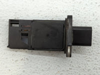 2007-2014 Ford Edge Mass Air Flow Meter Maf - Oemusedautoparts1.com