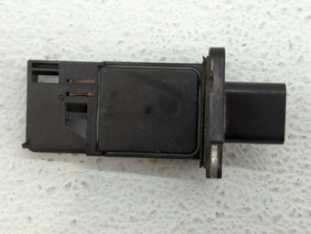 compare product 2007-2014 Ford Edge Mass Air Flow Meter Maf