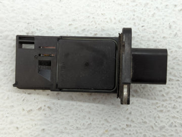 2007-2014 Ford Edge Mass Air Flow Meter Maf - Oemusedautoparts1.com