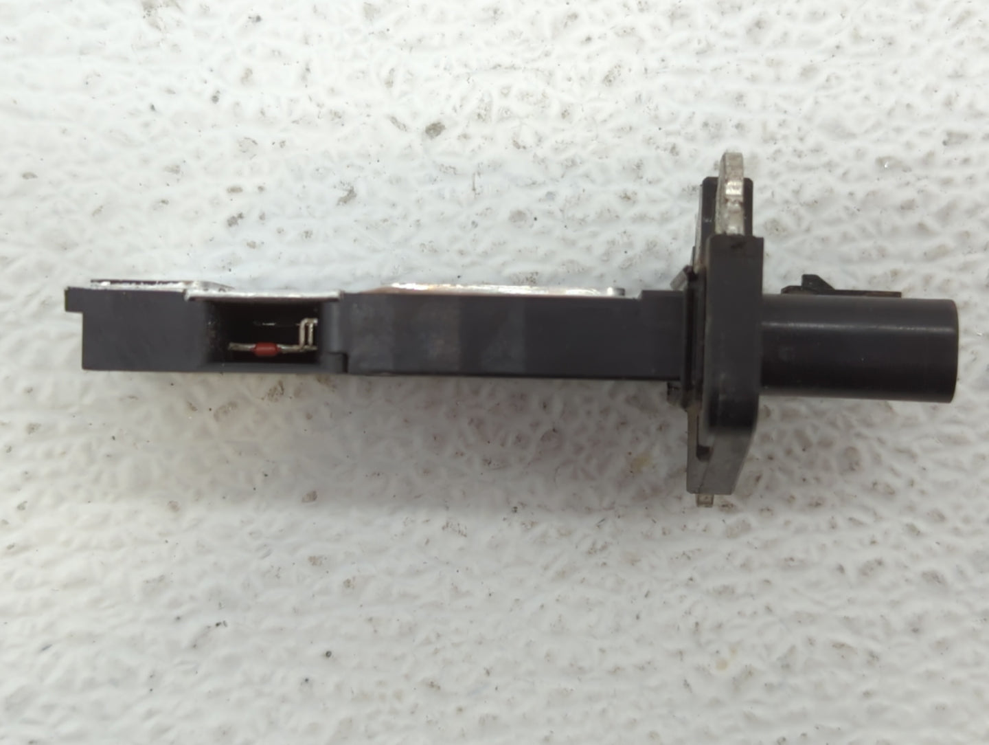 2007-2014 Ford Edge Mass Air Flow Meter Maf - Oemusedautoparts1.com