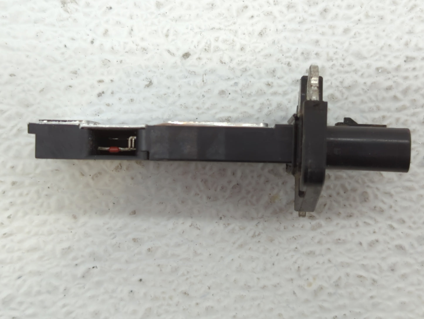 2007-2014 Ford Edge Mass Air Flow Meter Maf - Oemusedautoparts1.com
