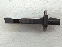 2007-2014 Ford Edge Mass Air Flow Meter Maf - Oemusedautoparts1.com
