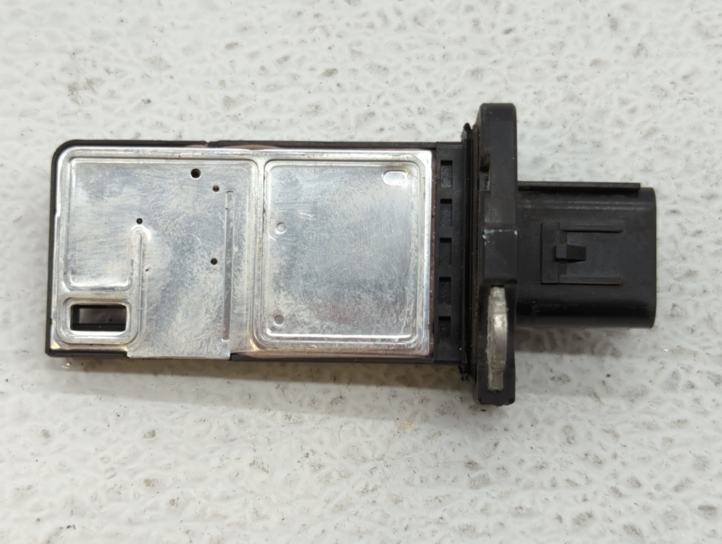 2007-2014 Ford Edge Mass Air Flow Meter Maf - Oemusedautoparts1.com