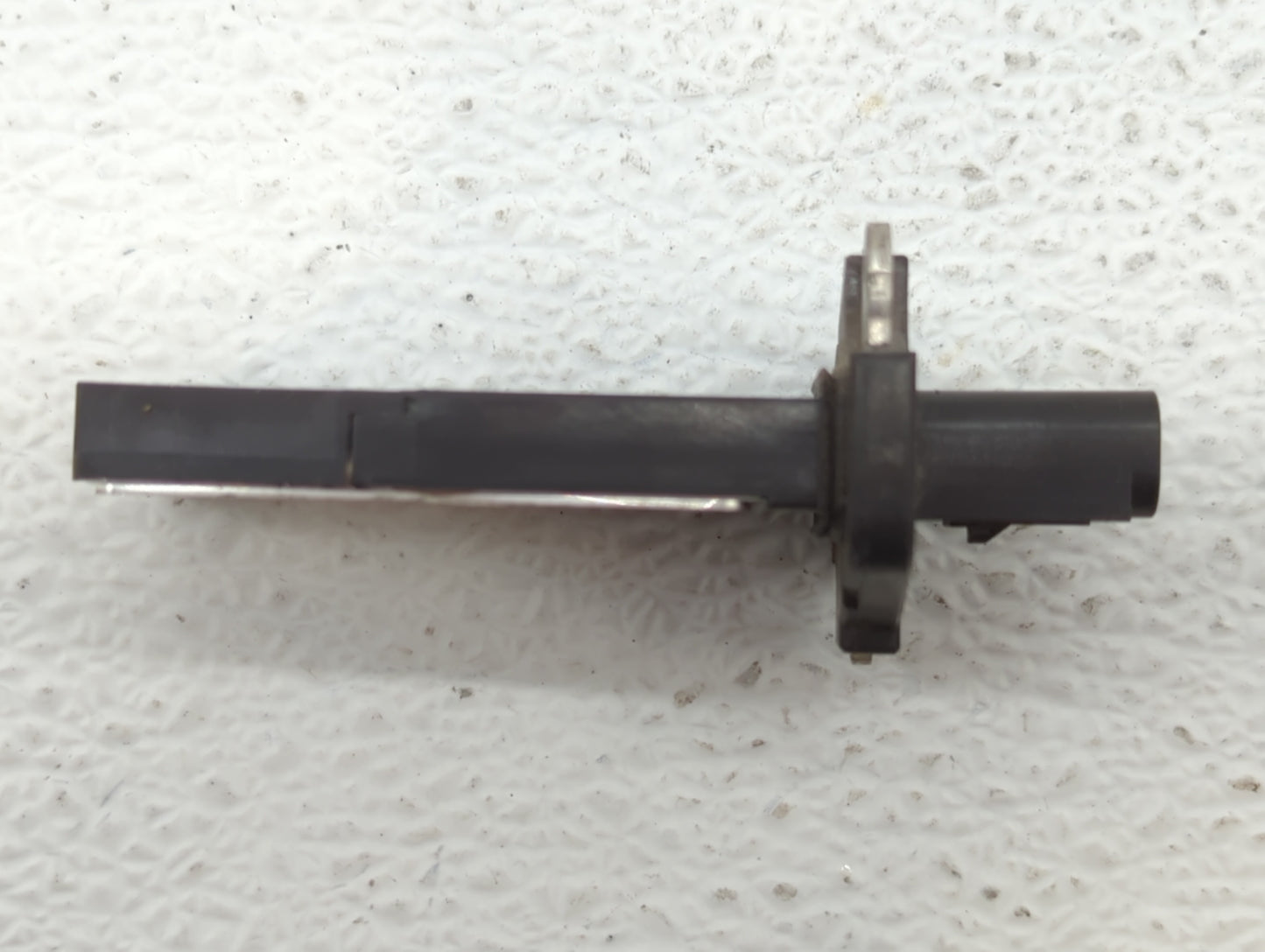 2007-2014 Ford Edge Mass Air Flow Meter Maf - Oemusedautoparts1.com