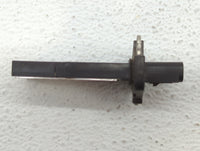 2007-2014 Ford Edge Mass Air Flow Meter Maf - Oemusedautoparts1.com