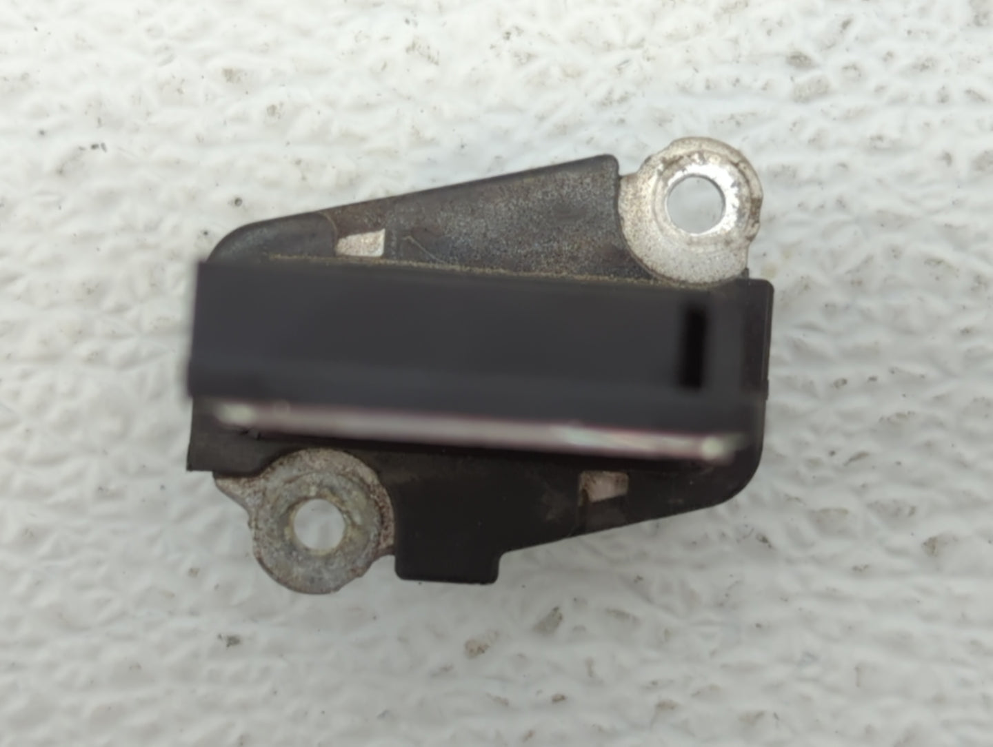 2007-2014 Ford Edge Mass Air Flow Meter Maf - Oemusedautoparts1.com